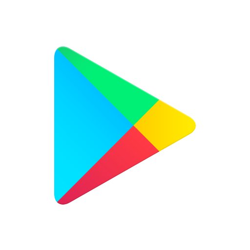 PlayStore: lastHello-App